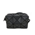 バオバオイッセイミヤケ BAO BAO ISSEY MIYAKE CUBOID レディース