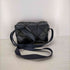 バオバオイッセイミヤケ BAO BAO ISSEY MIYAKE CUBOID レディース
