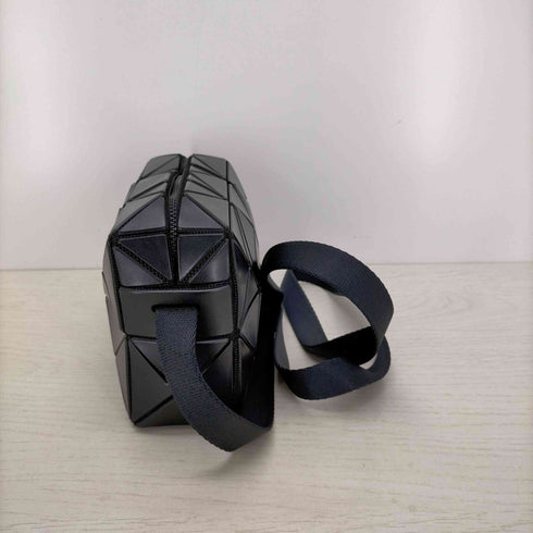 バオバオイッセイミヤケ BAO BAO ISSEY MIYAKE CUBOID レディース