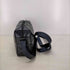 バオバオイッセイミヤケ BAO BAO ISSEY MIYAKE CUBOID レディース