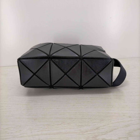バオバオイッセイミヤケ BAO BAO ISSEY MIYAKE CUBOID レディース