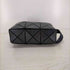 バオバオイッセイミヤケ BAO BAO ISSEY MIYAKE CUBOID レディース