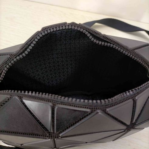 バオバオイッセイミヤケ BAO BAO ISSEY MIYAKE CUBOID レディース
