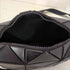 バオバオイッセイミヤケ BAO BAO ISSEY MIYAKE CUBOID レディース