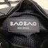 バオバオイッセイミヤケ BAO BAO ISSEY MIYAKE CUBOID レディース