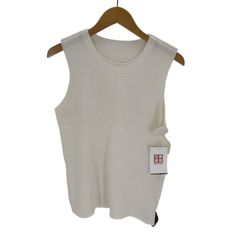 A-POC ABLE ISSEY MIYAKE TYPE-A BASICS レディース 1