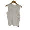 A-POC ABLE ISSEY MIYAKE TYPE-A BASICS レディース 1