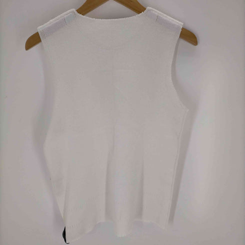 A-POC ABLE ISSEY MIYAKE TYPE-A BASICS レディース 1