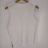 A-POC ABLE ISSEY MIYAKE TYPE-A BASICS レディース 1