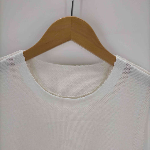 A-POC ABLE ISSEY MIYAKE TYPE-A BASICS レディース 1