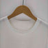 A-POC ABLE ISSEY MIYAKE TYPE-A BASICS レディース 1