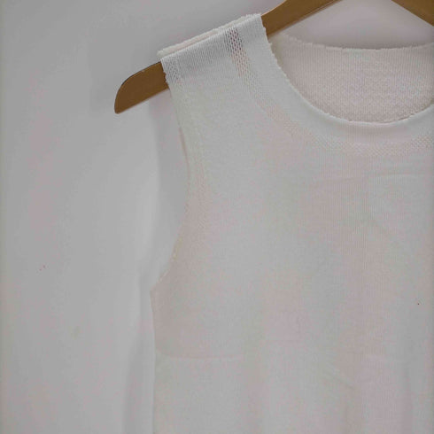 A-POC ABLE ISSEY MIYAKE TYPE-A BASICS レディース 1