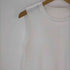 A-POC ABLE ISSEY MIYAKE TYPE-A BASICS レディース 1