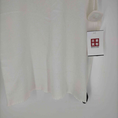 A-POC ABLE ISSEY MIYAKE TYPE-A BASICS レディース 1
