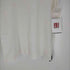 A-POC ABLE ISSEY MIYAKE TYPE-A BASICS レディース 1