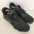 ナイキ NIKE AIR VAPORMAX CS メンズ JPN:27.5