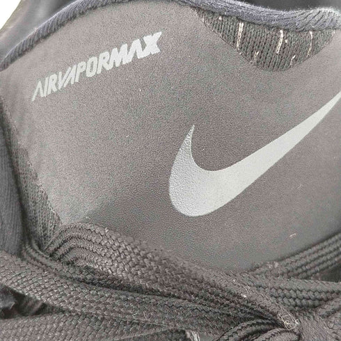 ナイキ NIKE AIR VAPORMAX CS メンズ JPN:27.5