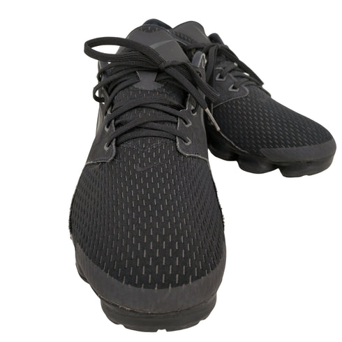 ナイキ NIKE AIR VAPORMAX CS メンズ JPN:27.5