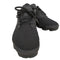 ナイキ NIKE AIR VAPORMAX CS メンズ JPN:27.5