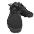 ナイキ NIKE AIR VAPORMAX CS メンズ JPN:27.5