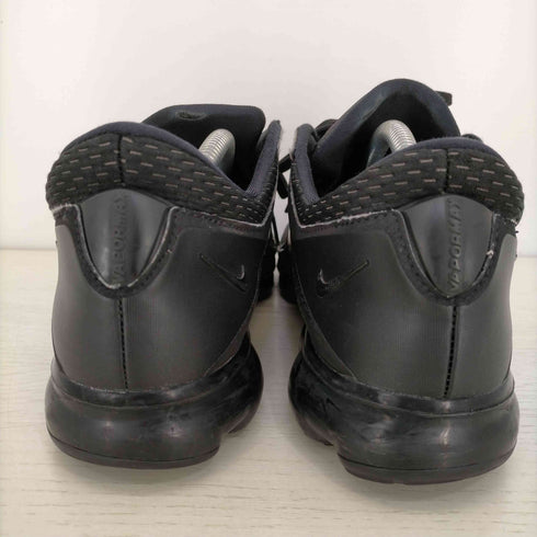 ナイキ NIKE AIR VAPORMAX CS メンズ JPN:27.5