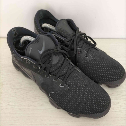 ナイキ NIKE AIR VAPORMAX CS メンズ JPN:27.5