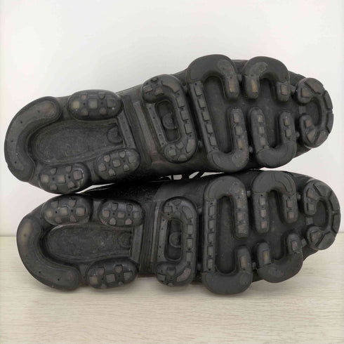 ナイキ NIKE AIR VAPORMAX CS メンズ JPN:27.5