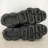 ナイキ NIKE AIR VAPORMAX CS メンズ JPN:27.5
