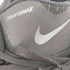 ナイキ NIKE AIR VAPORMAX CS メンズ JPN:27.5