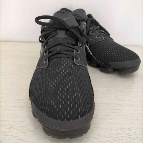 ナイキ NIKE AIR VAPORMAX CS メンズ JPN:27.5