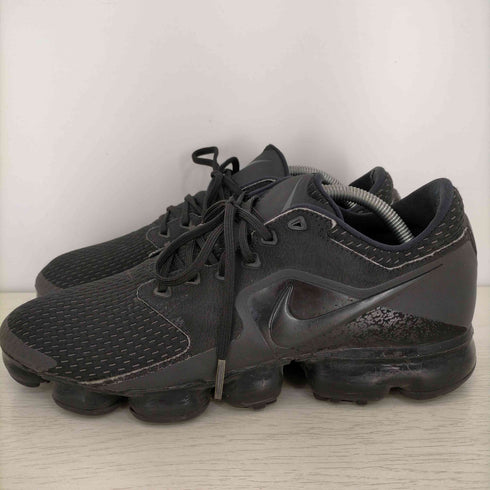 ナイキ NIKE AIR VAPORMAX CS メンズ JPN:27.5