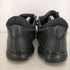 ナイキ NIKE AIR VAPORMAX CS メンズ JPN:27.5