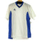 アディダス adidas ユニフォーム シャツ メンズ JPN:L