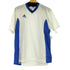 アディダス adidas ユニフォーム シャツ メンズ JPN:L