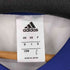 アディダス adidas ユニフォーム シャツ メンズ JPN:L