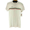 アディダス adidas ITALIA クルーネックTシャツ メンズ JPN:M