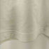 アディダス adidas ITALIA クルーネックTシャツ メンズ JPN:M