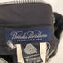 ブルックスブラザーズ BROOKS BROTHERS グレンチェック柄スラックスパンツ メンズ 31