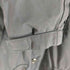 エディーバウアー Eddie Bauer キルティングライナー中綿モッズコート メンズ JPN:M