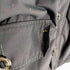 エディーバウアー Eddie Bauer キルティングライナー中綿モッズコート メンズ JPN:M