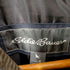 エディーバウアー Eddie Bauer キルティングライナー中綿モッズコート メンズ JPN:M