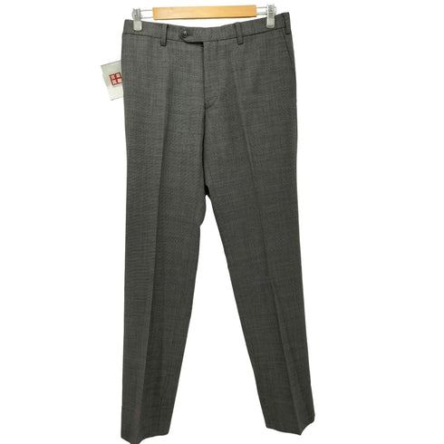 ユナイテッドアローズ UNITED ARROWS UA E バーズアイパンツ メンズ JPN:50