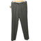 ユナイテッドアローズ UNITED ARROWS UA E バーズアイパンツ メンズ JPN:50