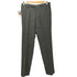ユナイテッドアローズ UNITED ARROWS UA E バーズアイパンツ メンズ JPN:50
