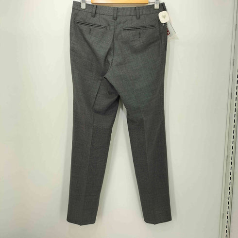 ユナイテッドアローズ UNITED ARROWS UA E バーズアイパンツ メンズ JPN:50
