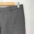 ユナイテッドアローズ UNITED ARROWS UA E バーズアイパンツ メンズ JPN:50