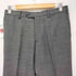 ユナイテッドアローズ UNITED ARROWS UA E バーズアイパンツ メンズ JPN:50