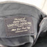 ユナイテッドアローズ UNITED ARROWS UA E バーズアイパンツ メンズ JPN:50