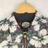 トミーバハマ Tommy Bahama 90s レーヨン混紡 アロハシャツ メンズ JPN:M