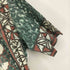 トミーバハマ Tommy Bahama 90s レーヨン混紡 アロハシャツ メンズ JPN:M